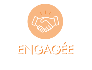 2 PICTO ENGAGÉE
